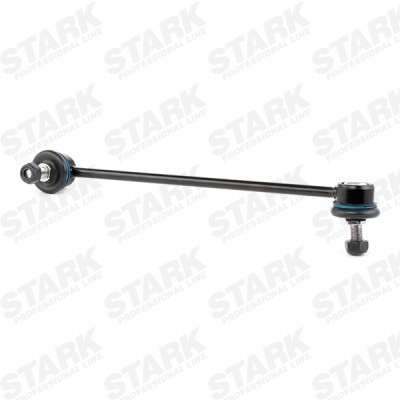 Łącznik Stabilizatora Stark SKST-0230206 SKST-0230206 - foto 3