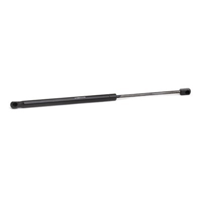 Amortyzator Pokrywy Bagażnika RIDEX 219G0845 219G0845 - foto 3