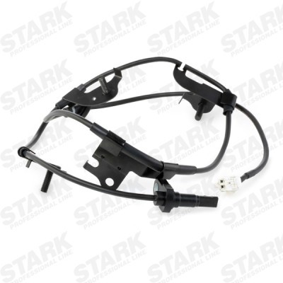 Czujnik ABS Stark SKWSS-0350279 SKWSS-0350279 - foto 4
