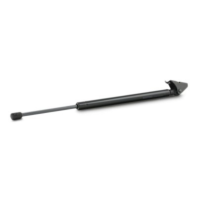 Amortyzator Pokrywy Bagażnika RIDEX 219G0511 219G0511 - foto 5