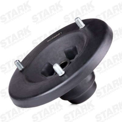 Mocowanie Amortyzatora Stark SKSS-0670183 SKSS-0670183 - foto 3