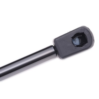 Amortyzator Pokrywy Bagażnika RIDEX 219G0422 219G0422 - foto 5