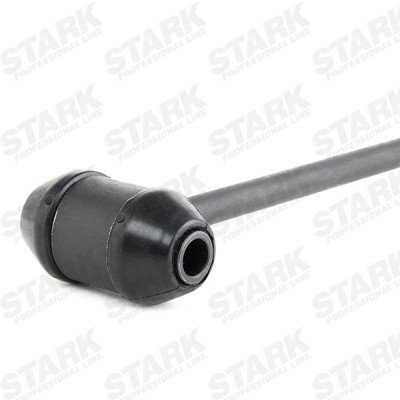 Łącznik Stabilizatora Stark SKST-0230383 SKST-0230383 - foto 5