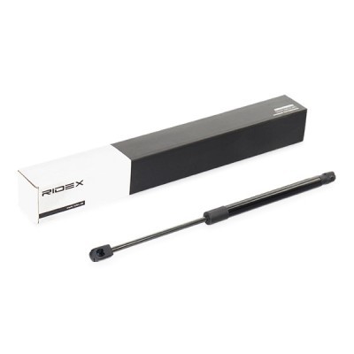 Amortyzator Pokrywy Bagażnika RIDEX 219G0335 219G0335 - foto 2
