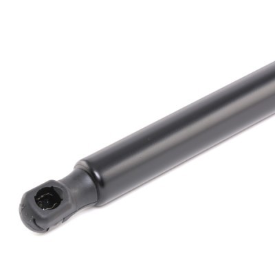 Amortyzator Pokrywy Bagażnika RIDEX 219G0901 219G0901 - foto 4
