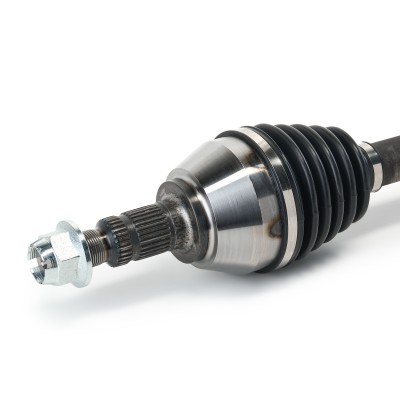 Półoś Napędowa RIDEX 13D1092 13D1092 - foto 5