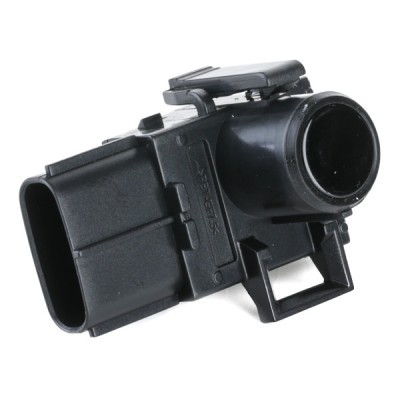 Датчик парковки RIDEX 2412P0126 2412P0126 - foto 4