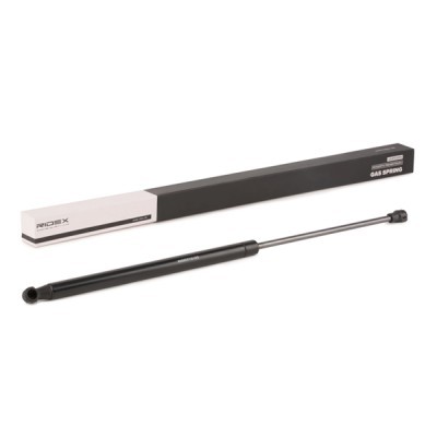 Amortyzator Pokrywy Bagażnika RIDEX 219G0315 219G0315 - foto 2