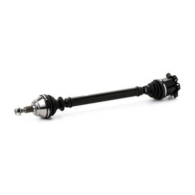 Półoś Napędowa RIDEX 13D0087R 13D0087R - foto 3