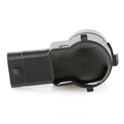 Датчик парковки RIDEX 2412P0027 2412P0027 - foto 4