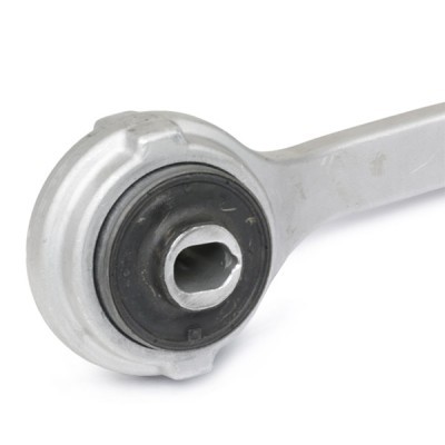 Wahacz RIDEX 273C0036 273C0036 - foto 5