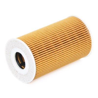 Filtr Oleju RIDEX 7O0109P 7O0109P - foto 4