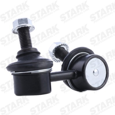 Łącznik Stabilizatora Stark SKST-0230270 SKST-0230270 - foto 4