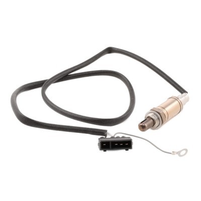 Sonda Lambda RIDEX 3922L0039 3922L0039 - foto 3