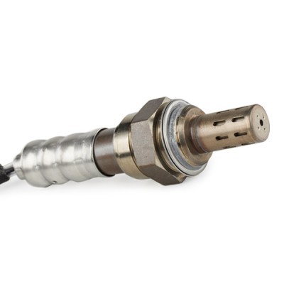 Sonda Lambda RIDEX 3922L0630 3922L0630 - foto 4