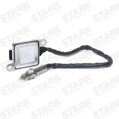Czujnik NOx Stark SKNS-2260018 SKNS-2260018 - foto 3