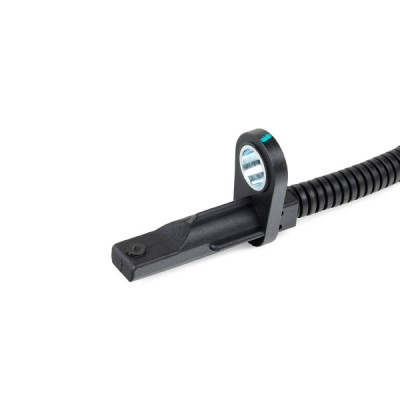 Czujnik ABS RIDEX 412W0108P 412W0108P - foto 5