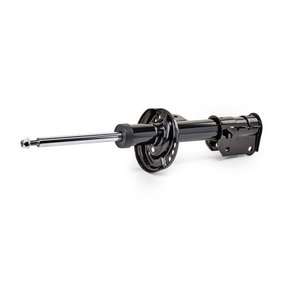 Amortyzator RIDEX 854S19425 854S19425 - foto 2