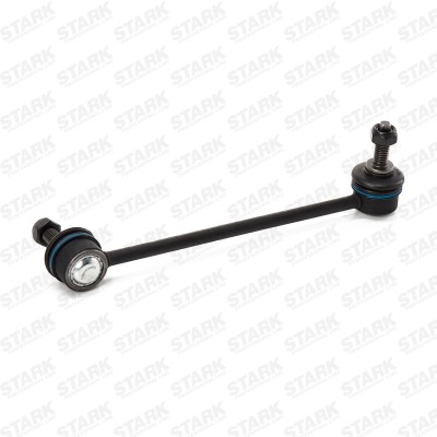 Łącznik Stabilizatora Stark SKST-0230230 SKST-0230230 - foto 4
