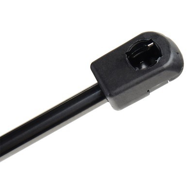 Amortyzator Pokrywy Bagażnika RIDEX 219G0126 219G0126 - foto 6
