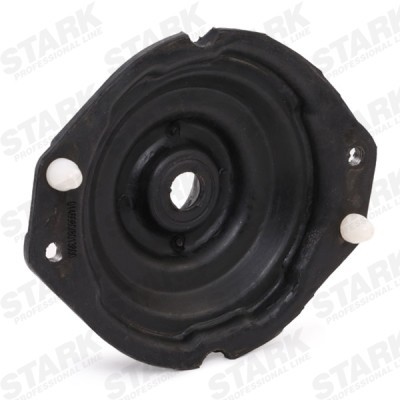 Mocowanie Amortyzatora Stark SKSS-0670050 SKSS-0670050 - foto 4