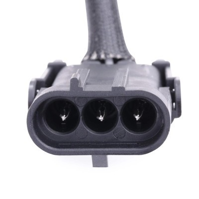 Sonda Lambda RIDEX 3922L0094P 3922L0094P - foto 6