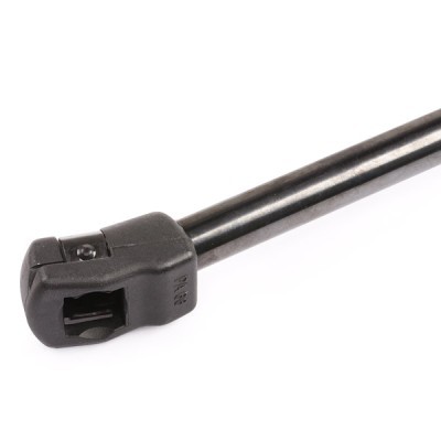 Amortyzator Pokrywy Bagażnika RIDEX 219G0184 219G0184 - foto 4