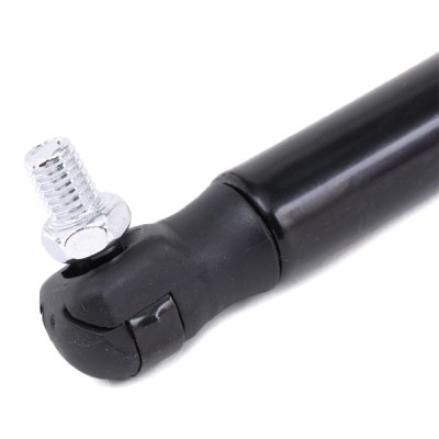 Amortyzator Pokrywy Bagażnika RIDEX 219G0546 219G0546 - foto 5