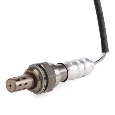 Sonda Lambda RIDEX 3922L0554 3922L0554 - foto 4
