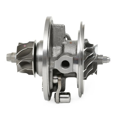 Wkład turbiny (rdzeń) RIDEX 4973C0138 4973C0138 - foto 5