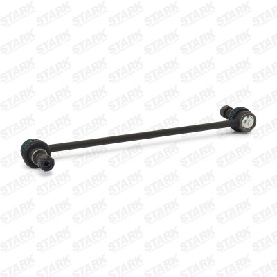 Łącznik Stabilizatora Stark SKST-0230303 SKST-0230303 - foto 4