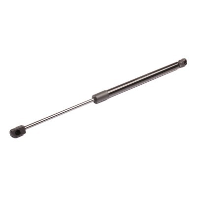 Amortyzator Pokrywy Bagażnika RIDEX 219G0250 219G0250 - foto 3