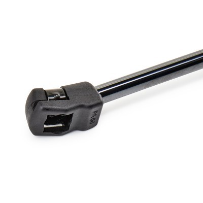 Amortyzator Pokrywy Bagażnika RIDEX 219G1450 219G1450 - foto 4