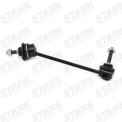 Łącznik Stabilizatora Stark SKST-0230443 SKST-0230443 - foto 3