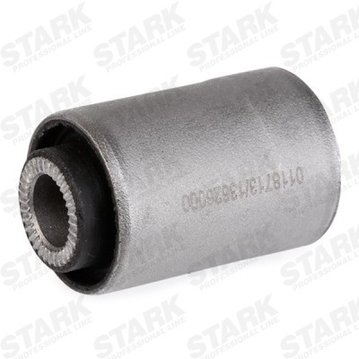 Tuleja Wahacza Stark SKTA-1060294 SKTA-1060294 - foto 4