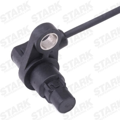 Czujnik ABS Stark SKWSS-0351276 SKWSS-0351276 - foto 4