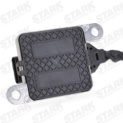 Czujnik NOx Stark SKNS-2260030 SKNS-2260030 - foto 4