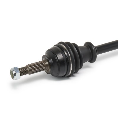 Półoś Napędowa RIDEX 13D1483R 13D1483R - foto 5