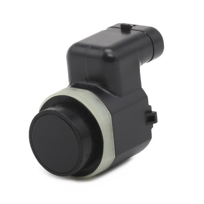 Датчик парковки RIDEX 2412P0083 2412P0083 - foto 4