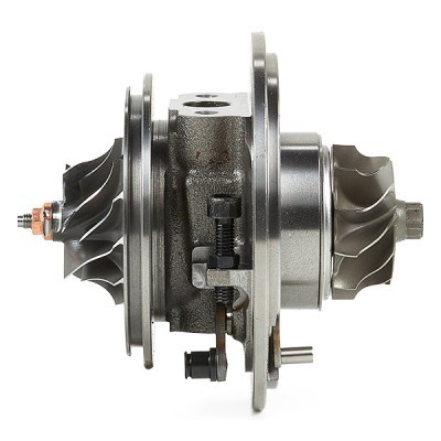 Wkład turbiny (rdzeń) RIDEX 4973C0186 4973C0186 - foto 5