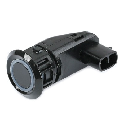 Датчик парковки RIDEX 2412P0079 2412P0079 - foto 4