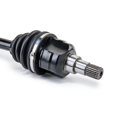 Półoś Napędowa RIDEX 13D1482R 13D1482R - foto 6