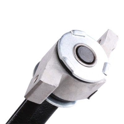 Wahacz RIDEX 273C0109 273C0109 - foto 5