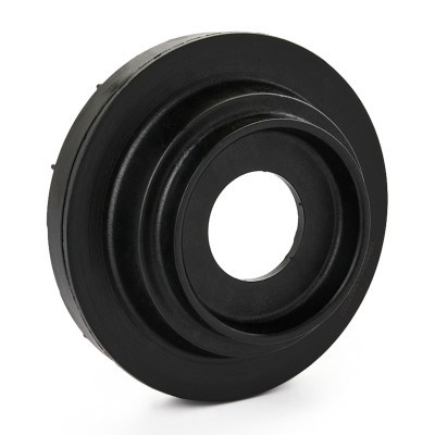 Łożysko Amortyzatora RIDEX 1626F0047 1626F0047 - foto 2