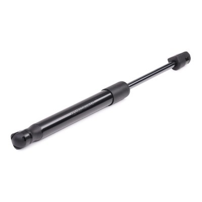 Amortyzator Pokrywy Bagażnika RIDEX 219G0454 219G0454 - foto 2