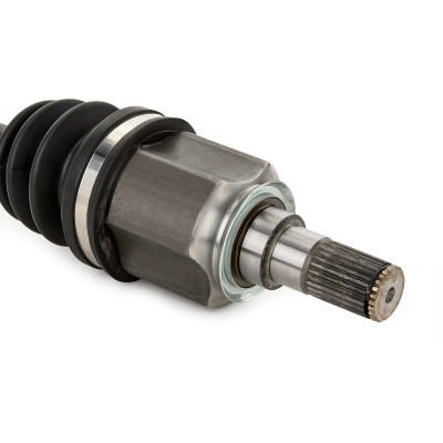Półoś Napędowa RIDEX 13D1694R 13D1694R - foto 6