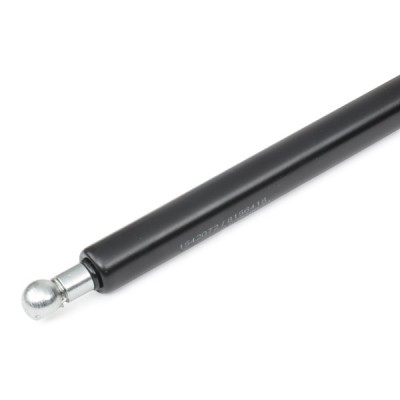Amortyzator Pokrywy Bagażnika RIDEX 219G0169 219G0169 - foto 5