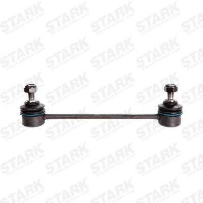 Łącznik Stabilizatora Stark SKST-0230038 SKST-0230038 - foto 2
