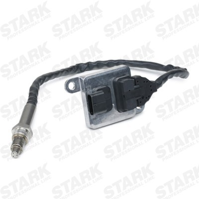 Czujnik NOx Stark SKNS-2260018 SKNS-2260018 - foto 4