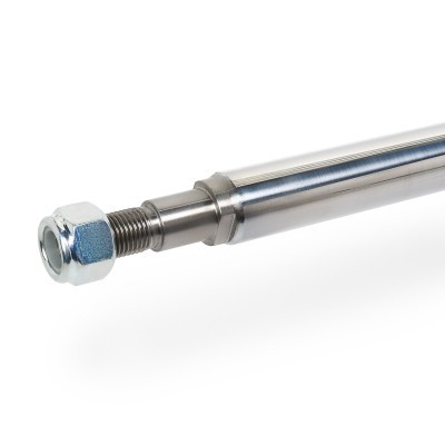Amortyzator RIDEX 854S1816P 854S1816P - foto 4